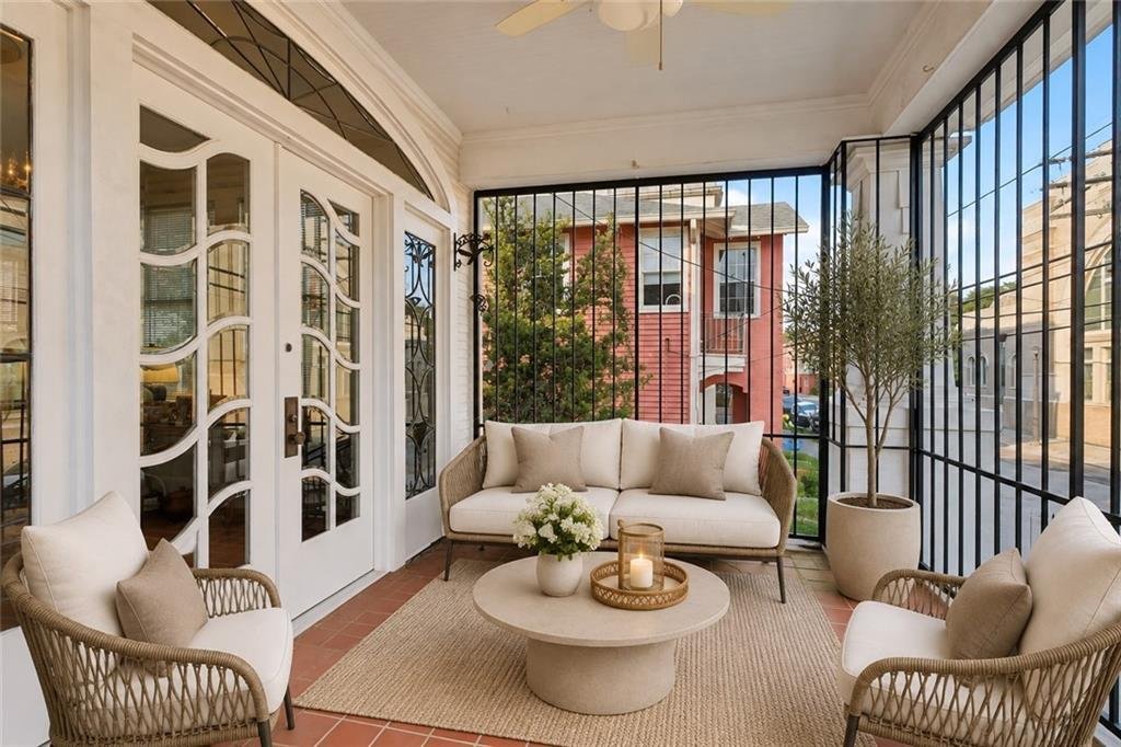 House in New Orleans, Louisiana, United States 4 - 18663419