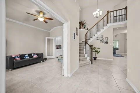 House in Rosenberg, Texas, United States 5 - 18664224