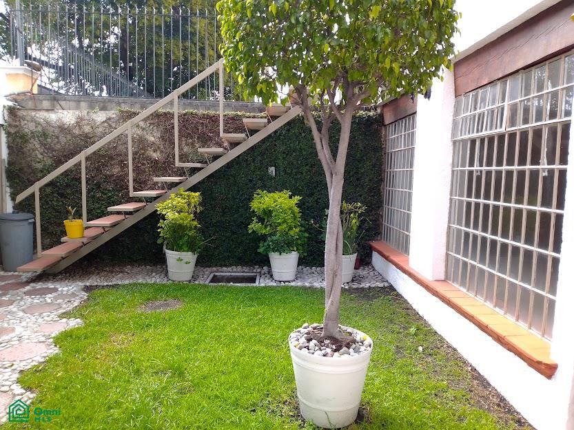 House in Mexico City, Mexico City, Mexico 2 - 18667776