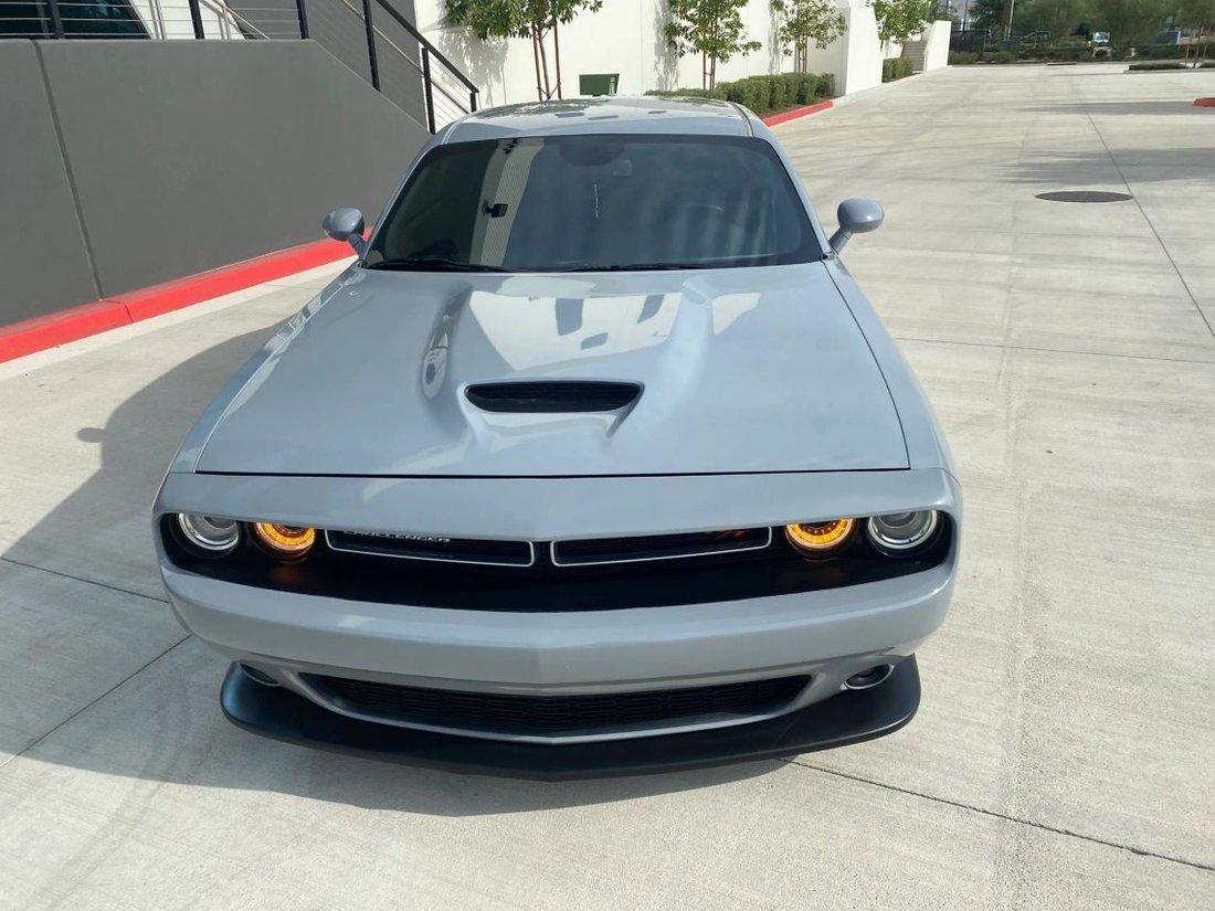 Coupe in San Bernardino, CA, United States 2 - 18664821