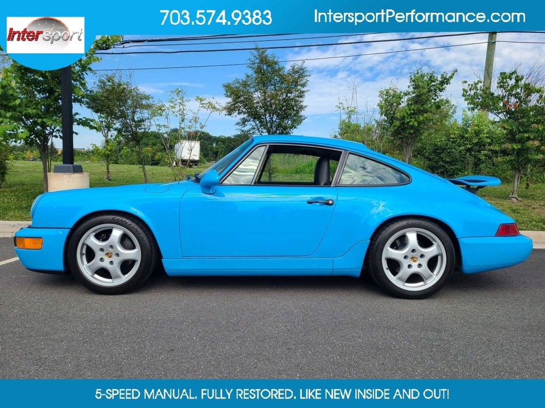 Coupe in Ashburn, VA, United States 1 - 14399094