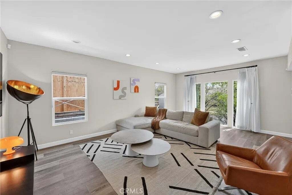 House in Los Angeles, California, United States 2 - 17891619
