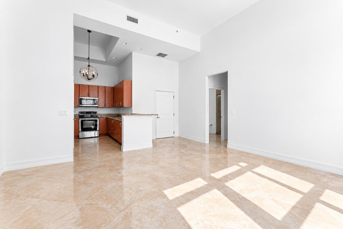 Condo in West Palm Beach, Florida, United States 5 - 18664356