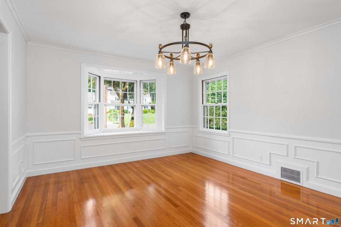 House in West Hartford, Connecticut, United States 5 - 18665785