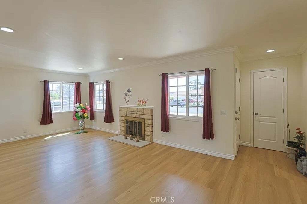 House in Garden Grove, California, United States 3 - 18663992