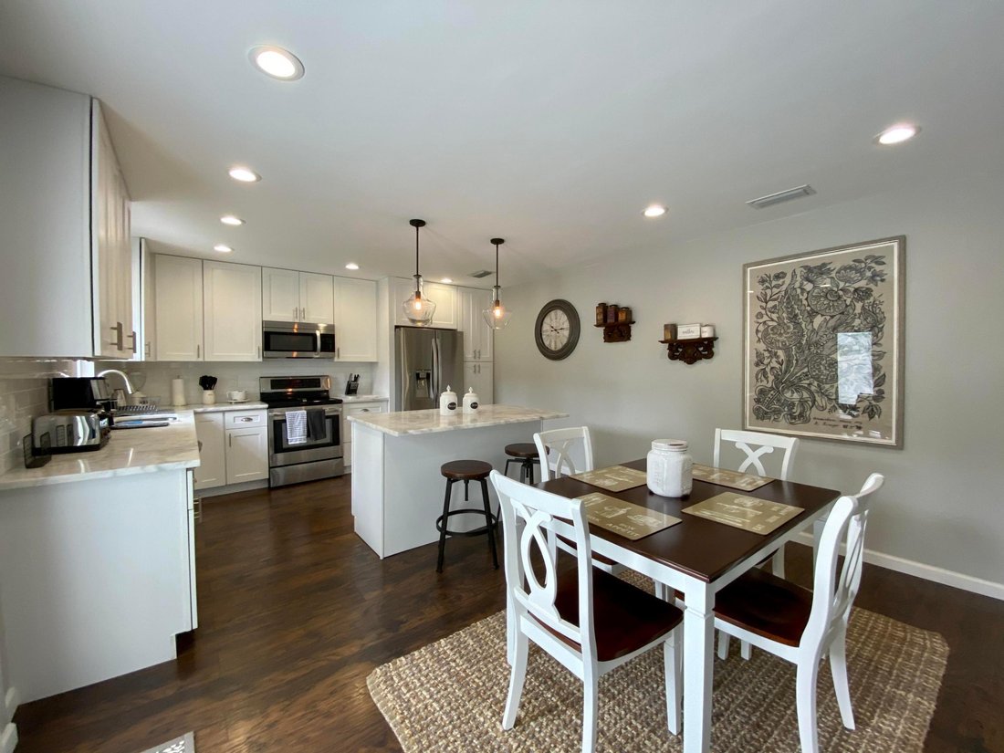 House in Wellington, Florida, United States 5 - 18664348