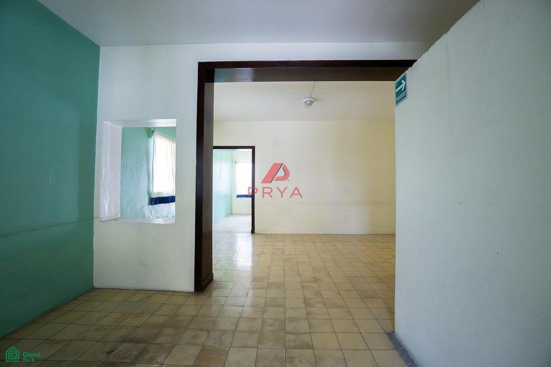 House in Chapala, Jalisco, Mexico 3 - 18663369