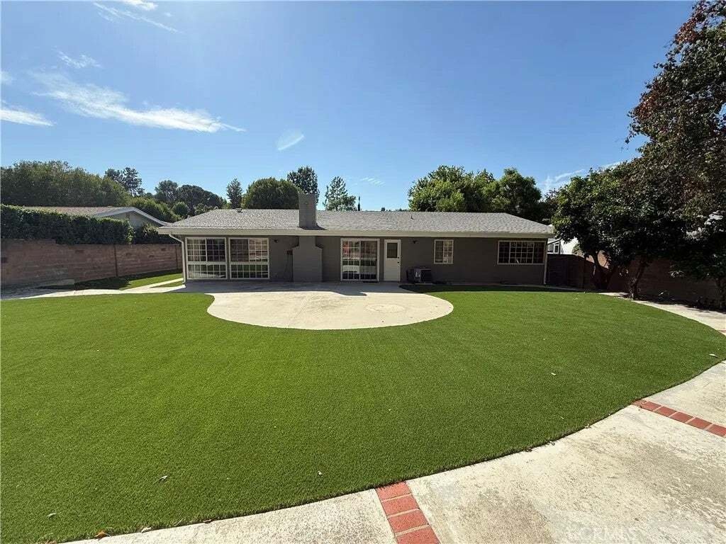 Haus in Los Angeles, Kalifornien, Vereinigte Staaten 2 - 18659596