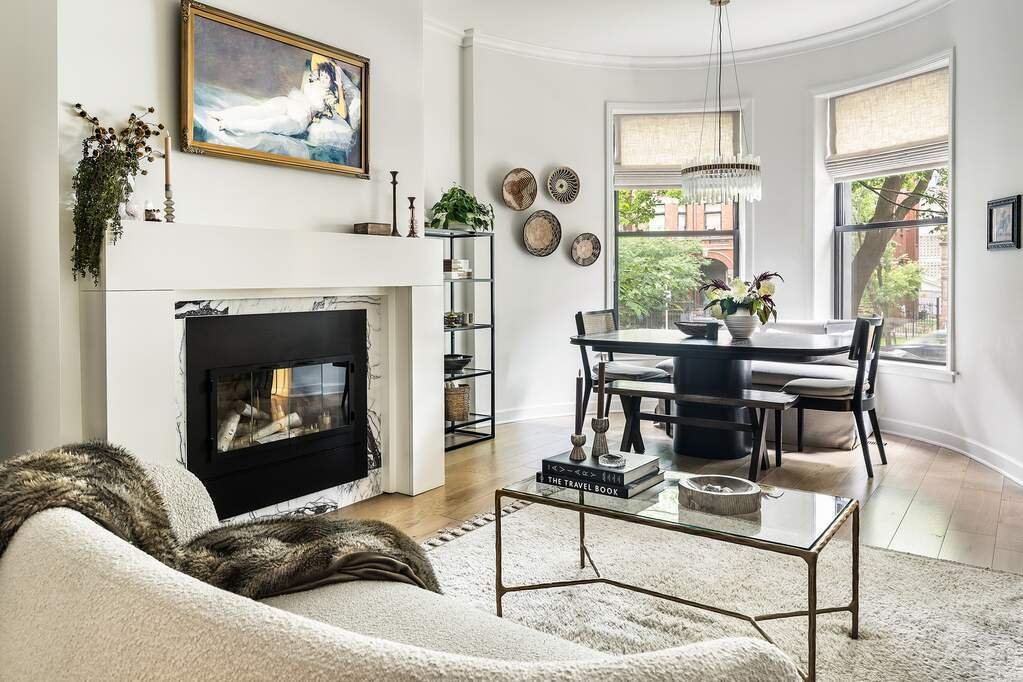 House in Chicago, Illinois, United States 4 - 18665483