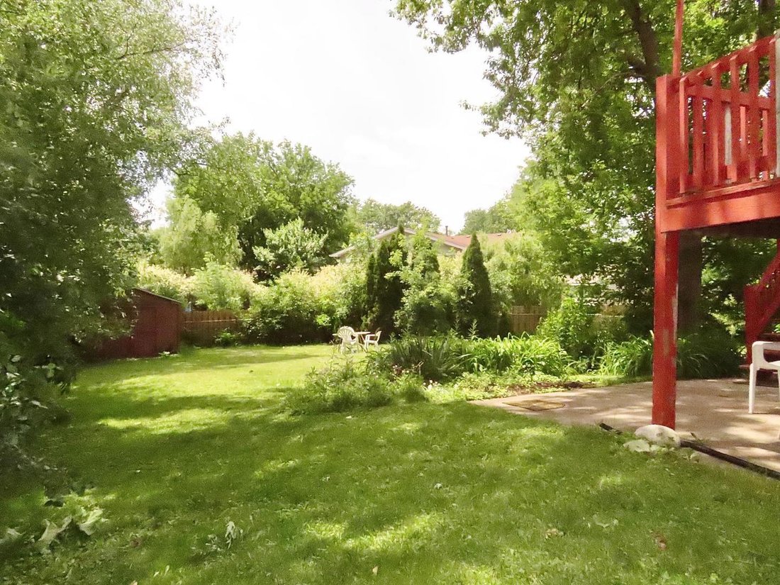 House in Long Grove, Illinois, United States 5 - 18663189