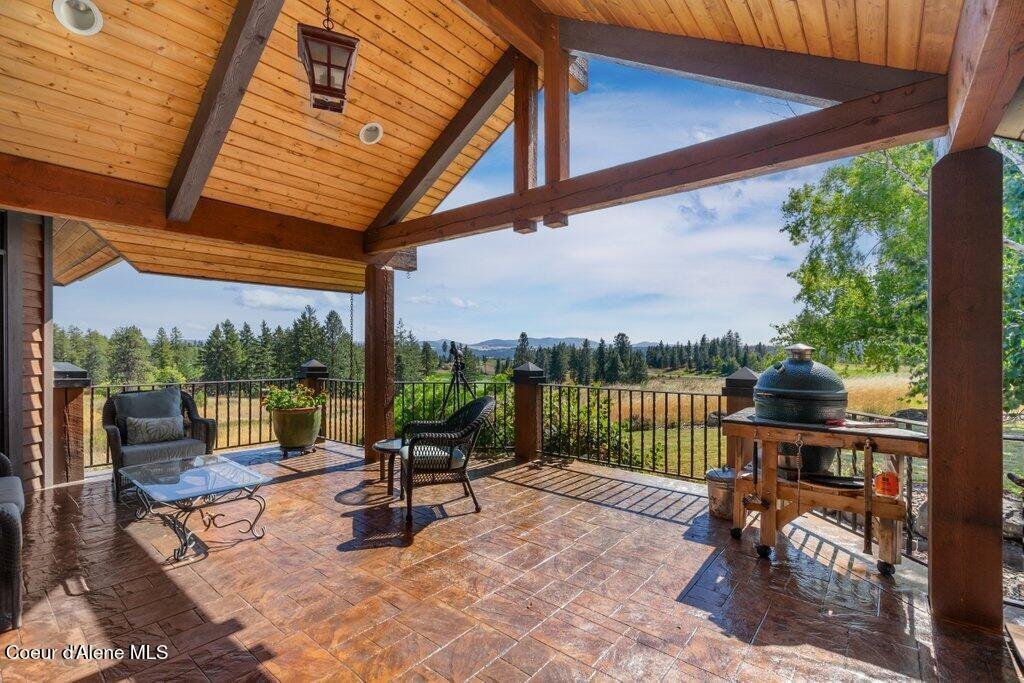 House in Coeur d'Alene, Idaho, United States 3 - 18669021