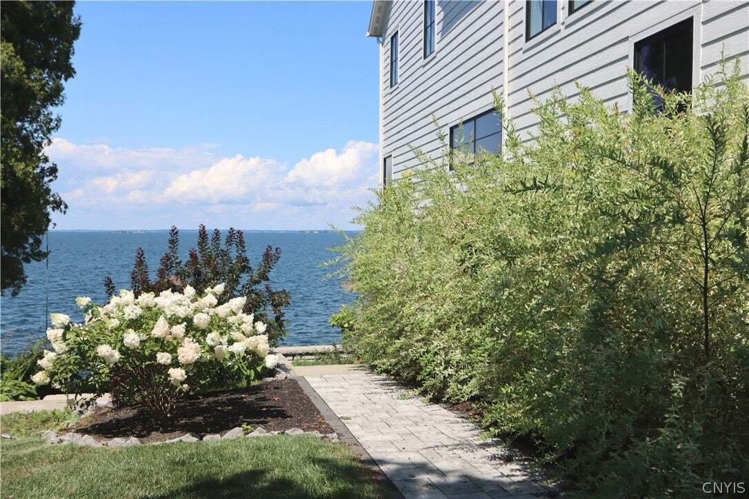 House in Henderson, New York, United States 3 - 17771279