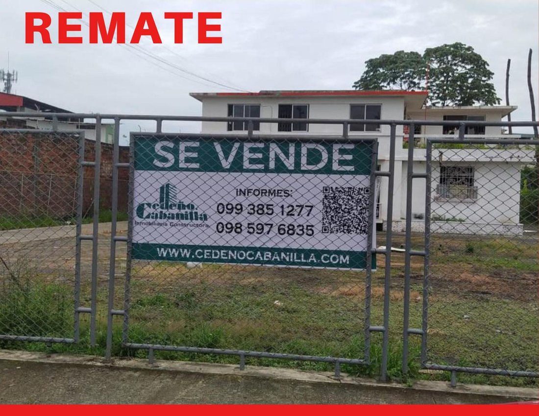 House in Milagro, Guayas, Ecuador 2 - 18660462