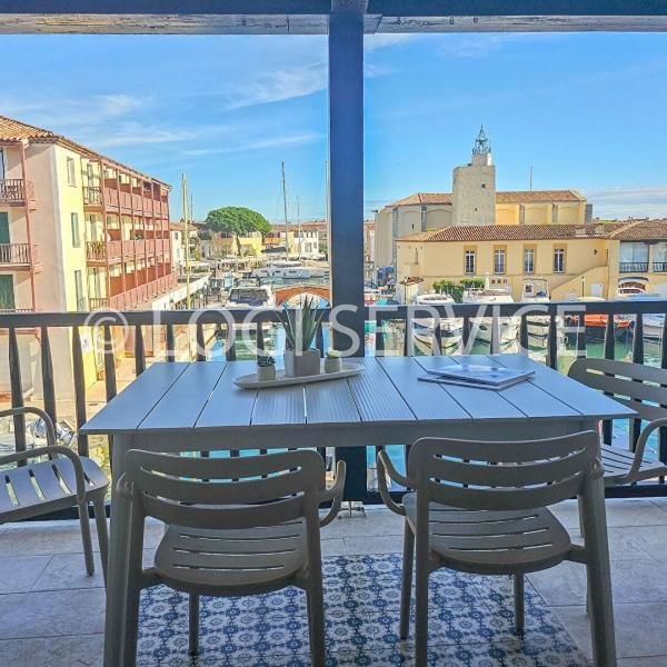Apartment in Grimaud, Provence-Alpes-Côte d'Azur, France 3 - 18013884