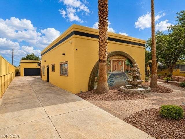 House in Las Vegas, Nevada, United States 3 - 18668998