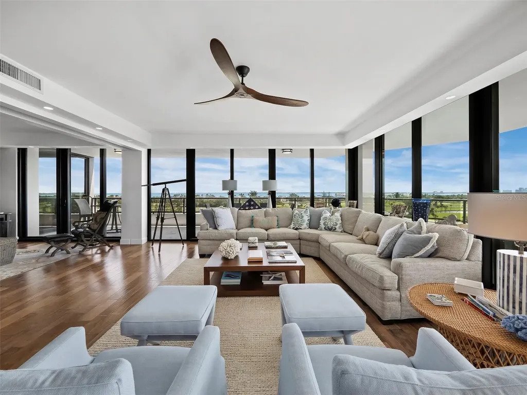 House in Longboat Key, Florida, United States 3 - 18670382
