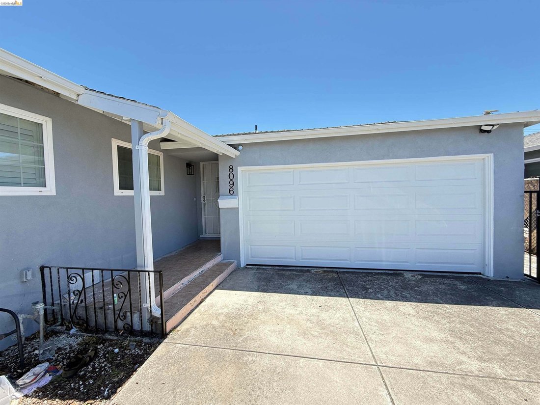 House in Newark, California, United States 2 - 18668869