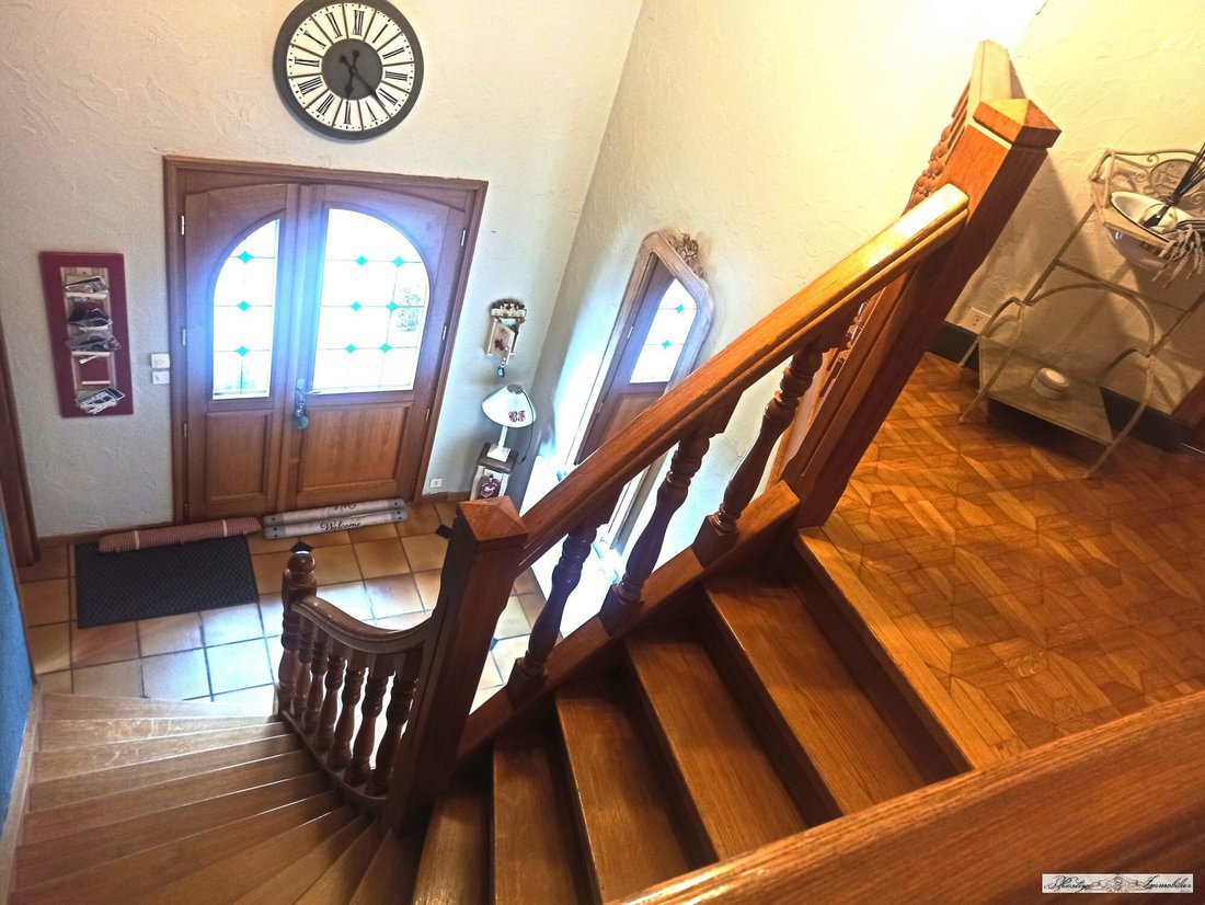 House in Cappelle-Brouck, Hauts-de-France, France 2 - 18665508