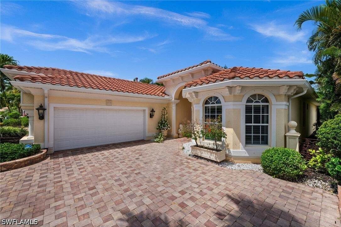 House in Estero, Florida, United States 3 - 18671416