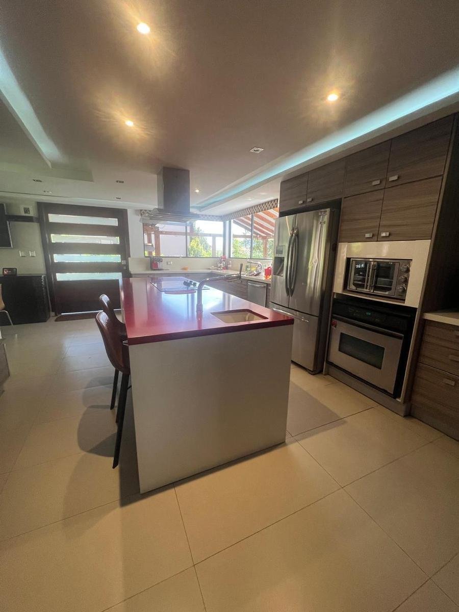 House in Quito, Pichincha, Ecuador 3 - 18660222