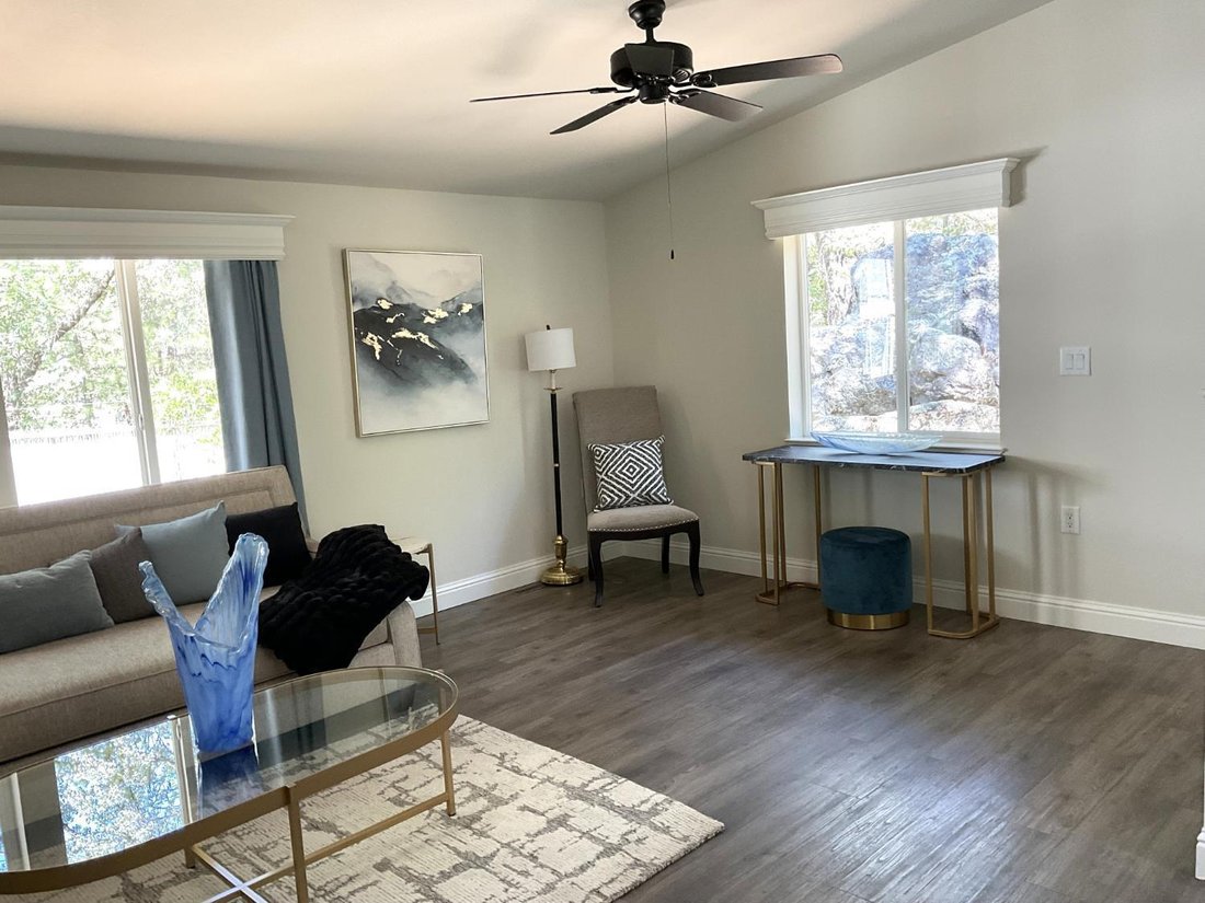 House in Nevada City, California, United States 2 - 18668587