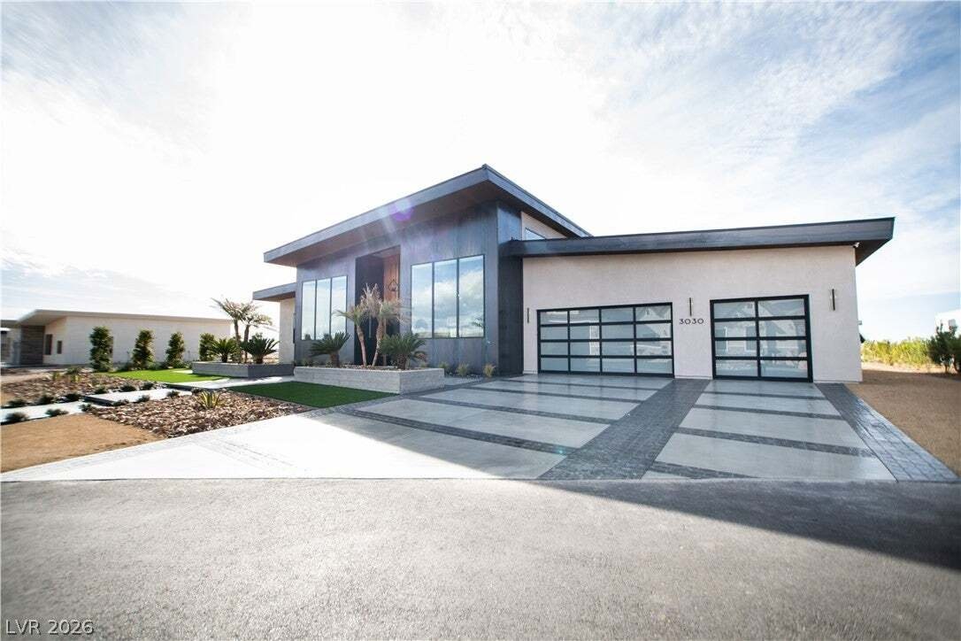House in Pahrump, Nevada, United States 3 - 18662862