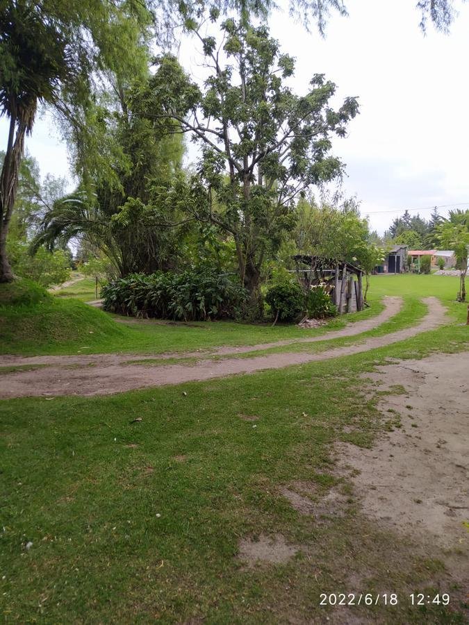 Land in Quito, Pichincha, Ecuador 4 - 18660742