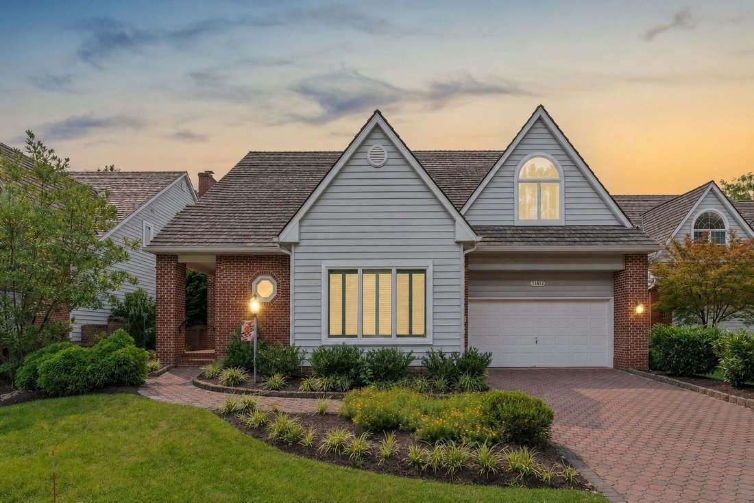 House in Columbia, Maryland, United States 1 - 18667811