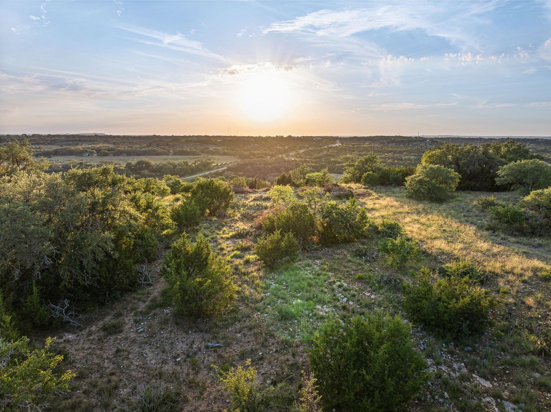 Land in Johnson City, Texas, United States 4 - 18664327