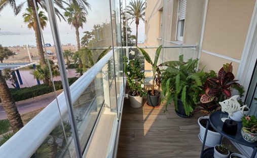 Apartment in Centro, Madrid, Spain 1