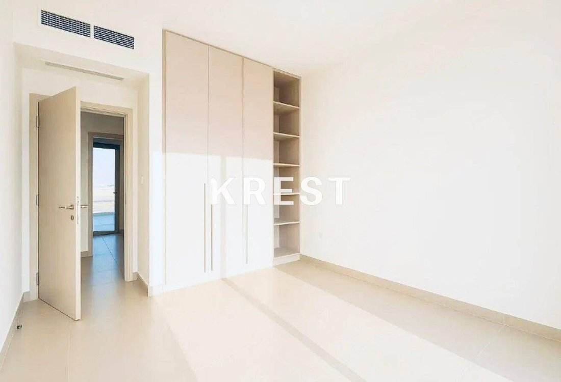 Villa in Ud al Bayda, Dubai, United Arab Emirates 5 - 18663078
