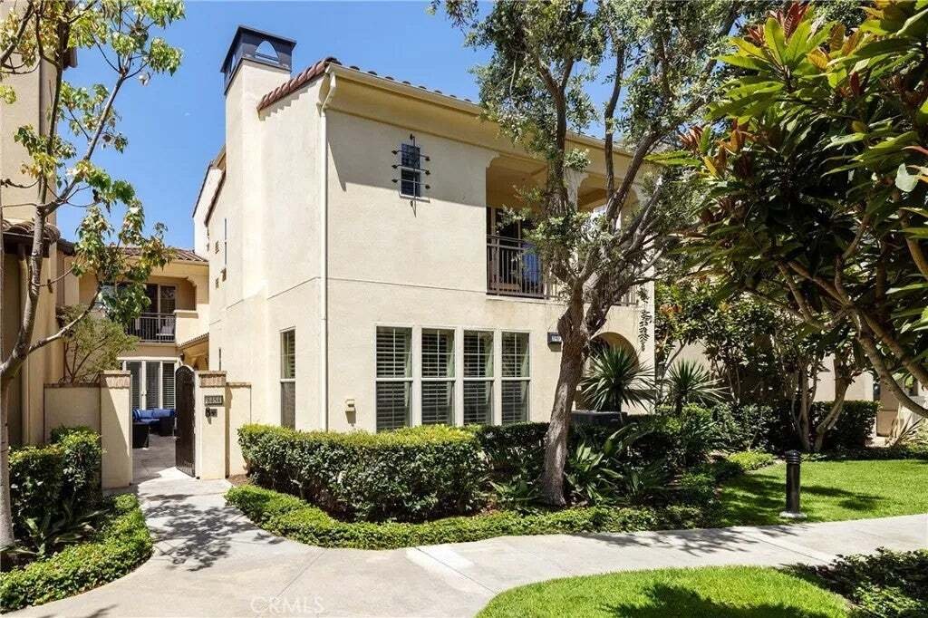 Condo in Huntington Beach, California, United States 2 - 18659663