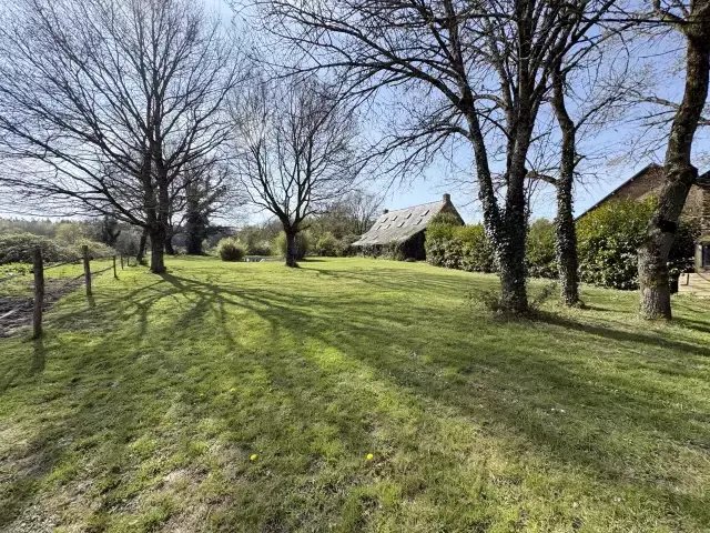 House in Riaille, Pays de la Loire, France 2 - 17619147