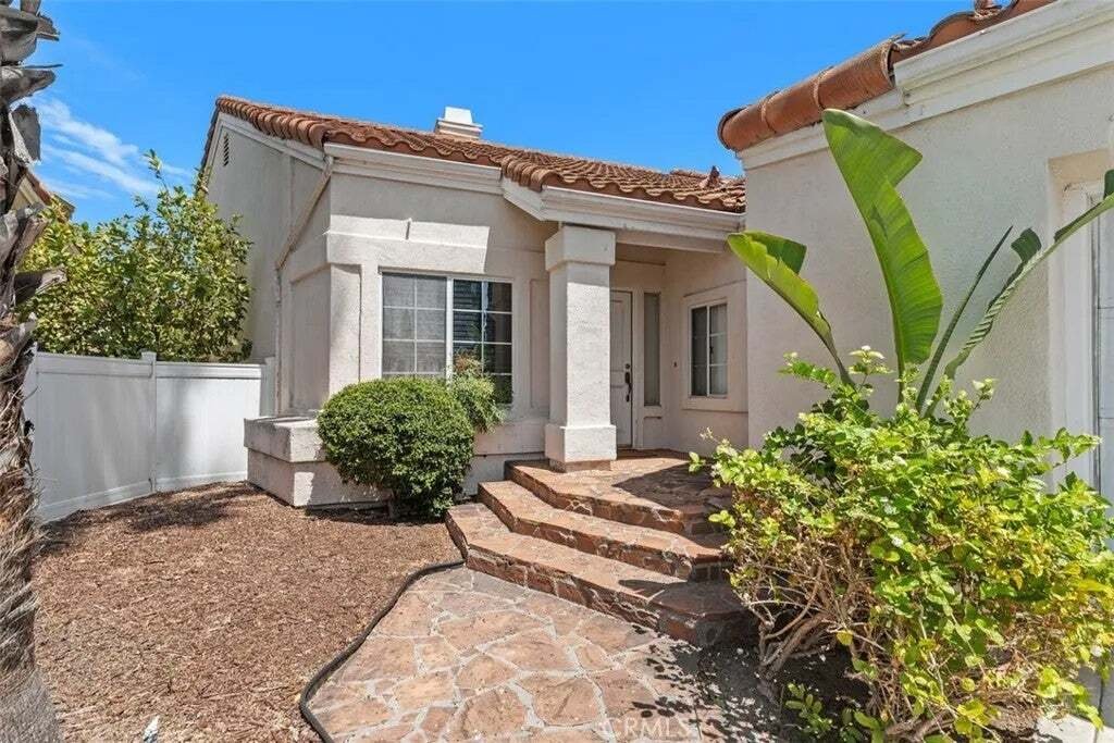 House in Irvine, California, United States 2 - 18670819
