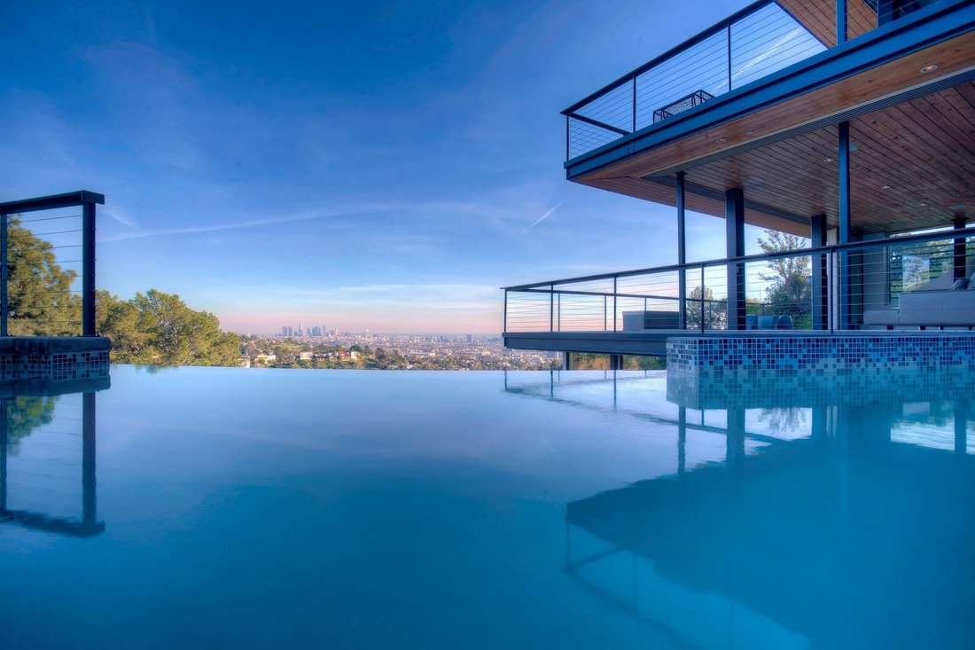 House in Los Angeles, California, United States 4 - 18659563