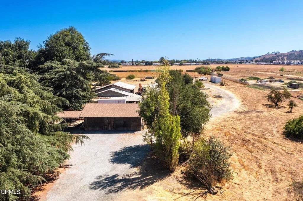 House in Morgan Hill, California, United States 2 - 18663965