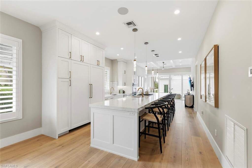 House in Naples, Florida, United States 4 - 18665356