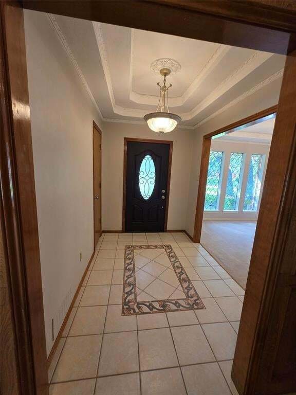House in Richardson, Texas, United States 5 - 18659855