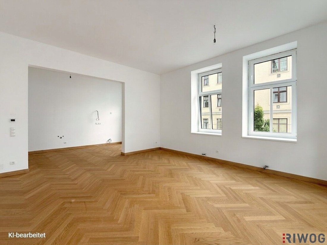 Apartment in Vienna, Wien, Austria 5 - 16446233
