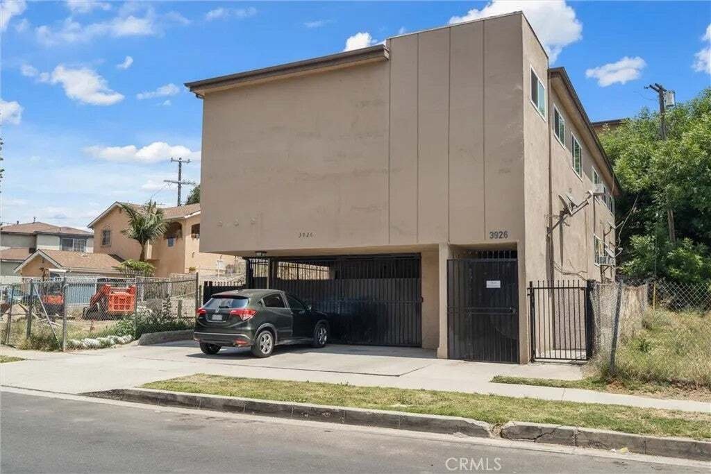 Altro a Los Angeles, California, Stati Uniti 5 - 17926203