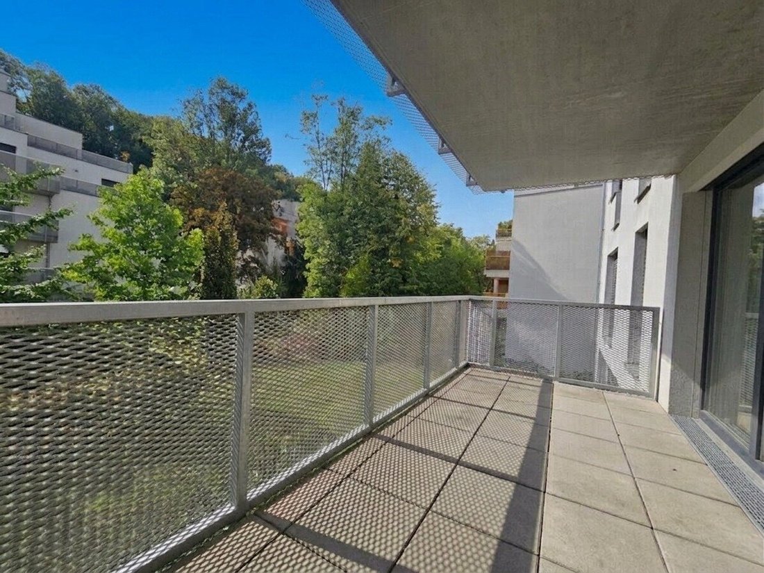 Apartment in Vienna, Wien, Austria 1 - 18671057