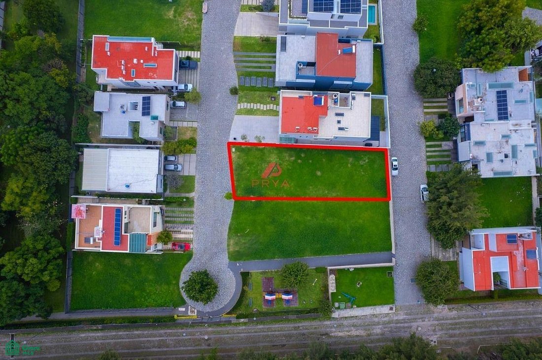 Condo in Zapopan, Jalisco, Mexico 5 - 18663342