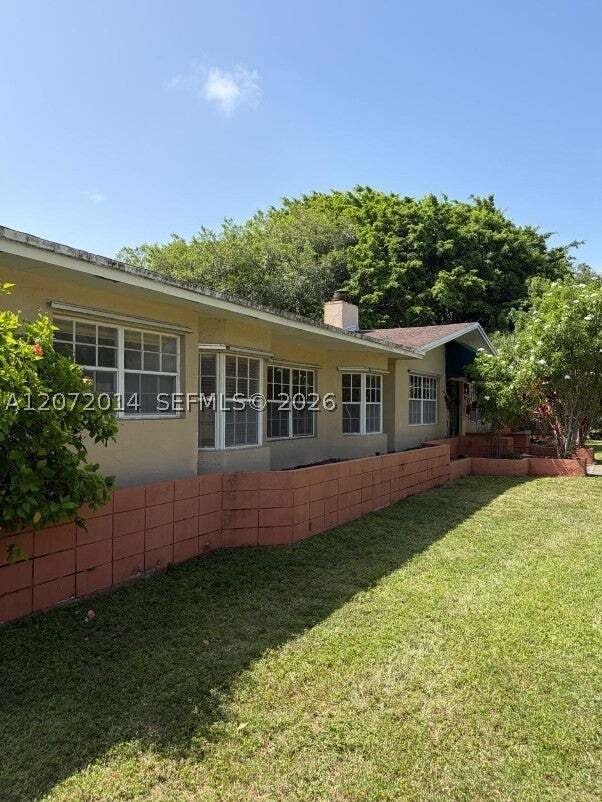 House in Coral Gables, Florida, United States 3 - 18670689