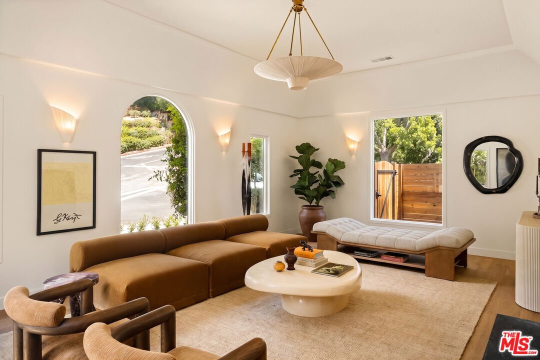 House in Los Angeles, California, United States 2 - 18664347