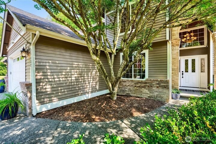 House in Snohomish, Washington, United States 3 - 18670595