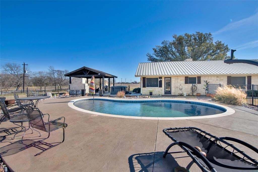 House in Sherman, Texas, United States 4 - 18664087