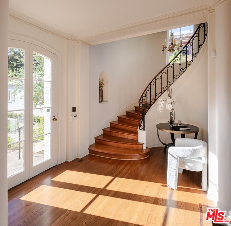 House in Los Angeles, California, United States 5 - 18664321