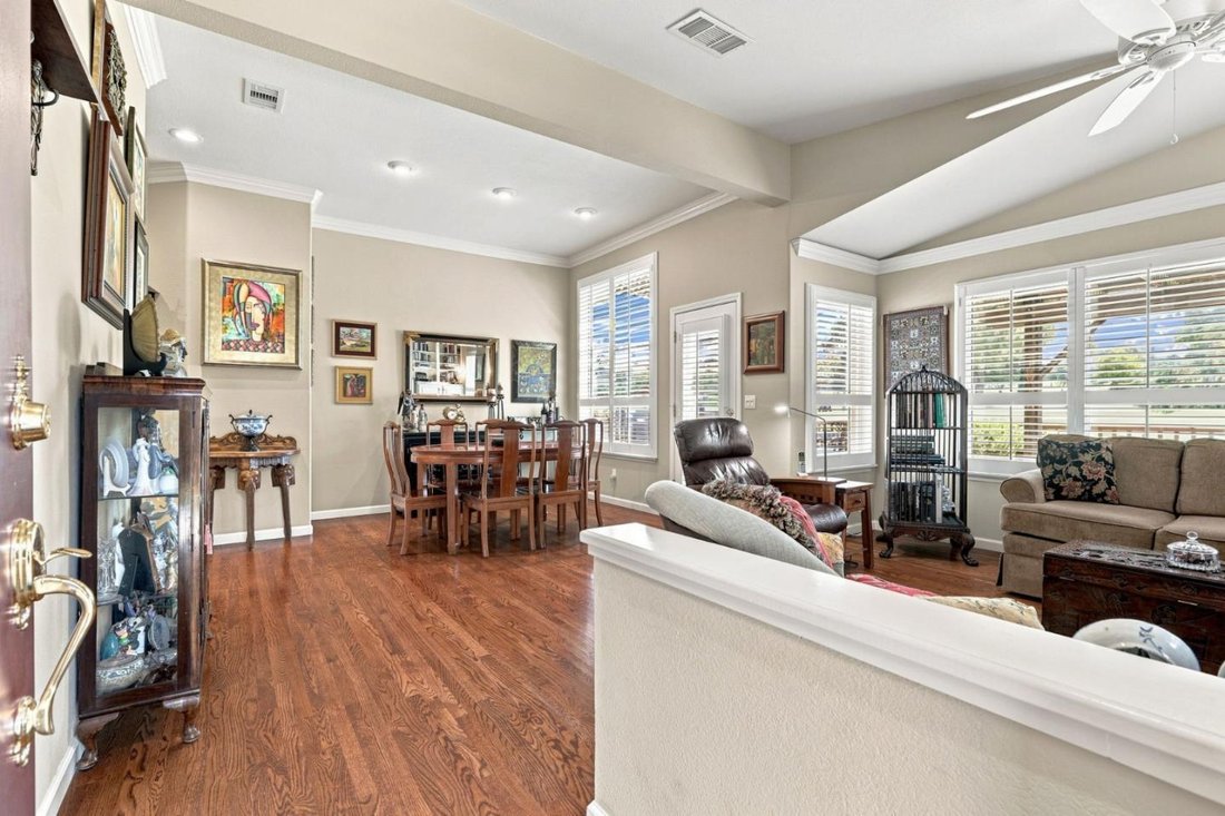 Condo in San Jose, California, United States 3 - 18668878