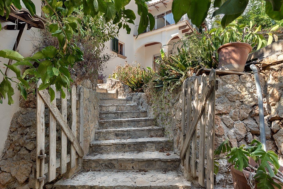 House in Genoa, Palma, Balearic Islands 2 - 18660954