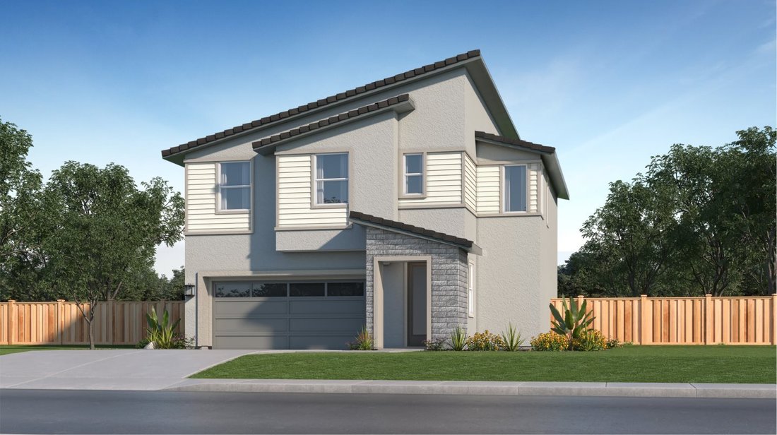 House in Suisun City, California, United States 1 - 18668098